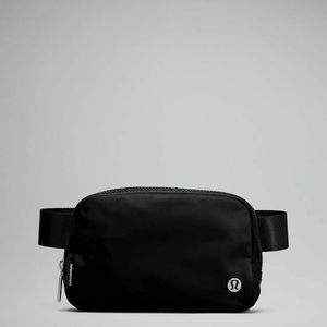 Everywhere belt bag Lululemon